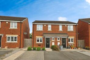 44, Ascot Way, Bishop Auckland DL14 9AN