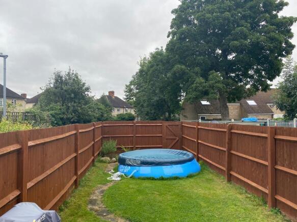 garden.jpg