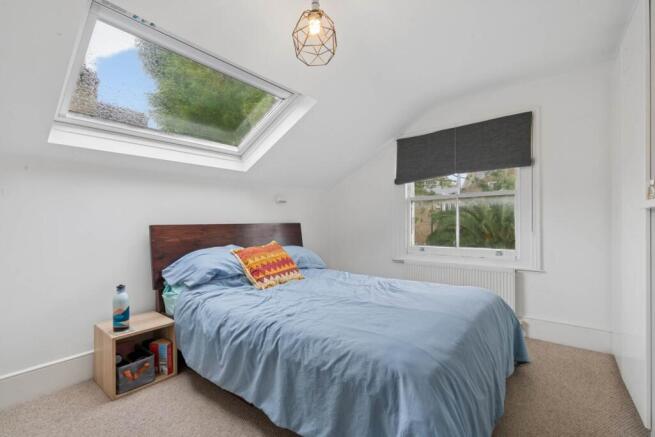 Leander Road, Brixton SW2 photo 4