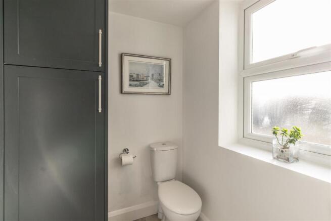 Fairview Villa29.jpg