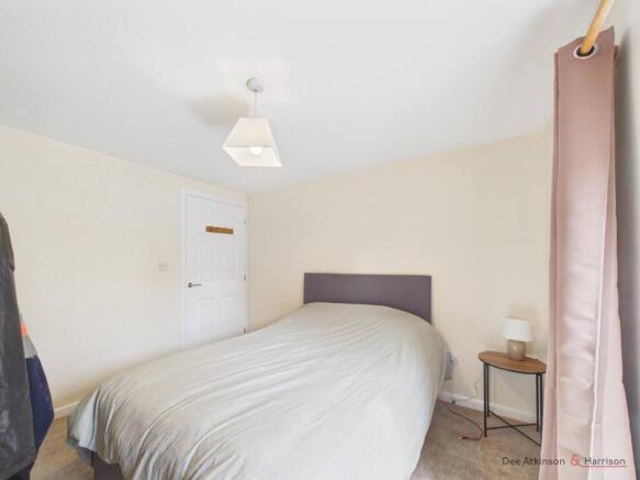 1 bed Flat for sale Image 8