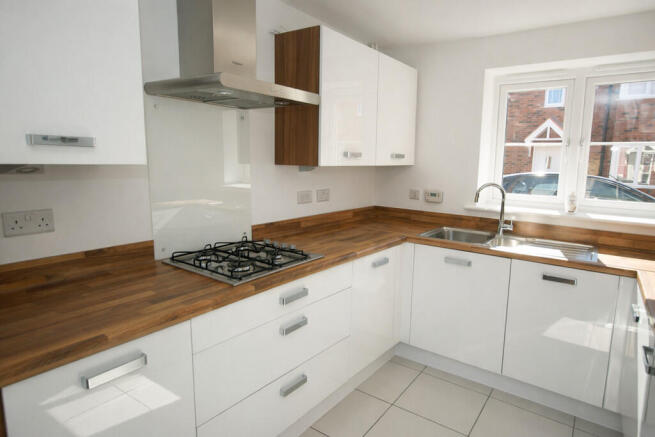 BCO.08e5382e-bdd5...