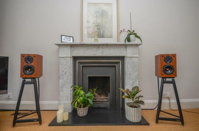 Lounge fireplace.jpg