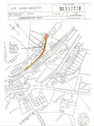 Land registry plan.JPG