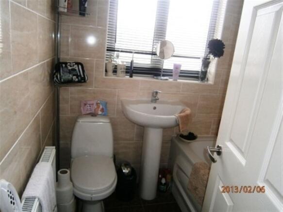 Photo 8