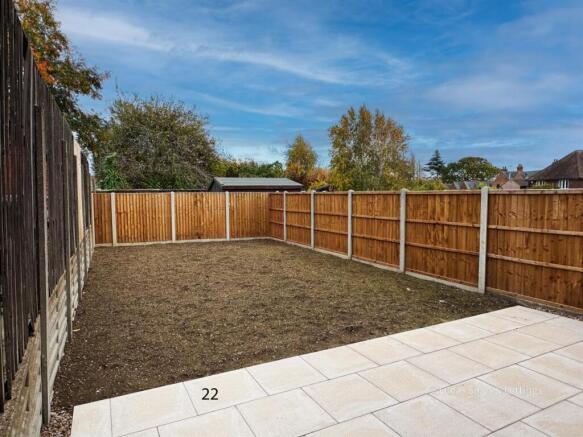 22 Stanton Close-2.jpg