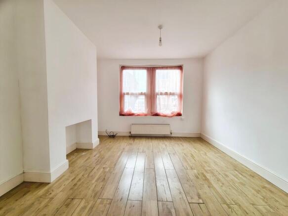 71c84c5f-10000201...