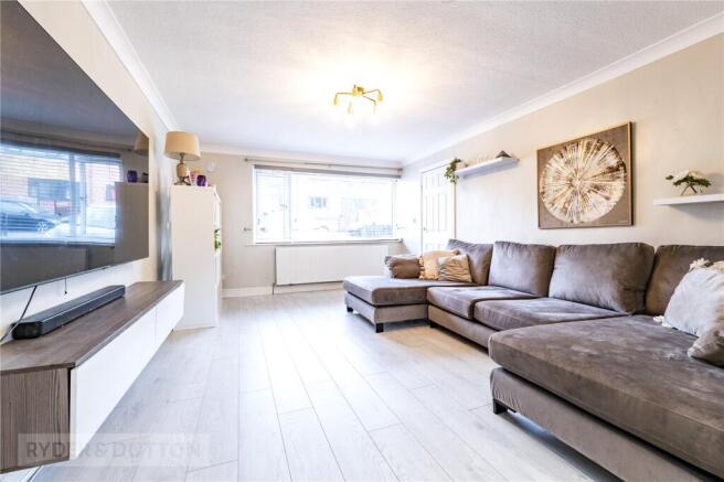 3 bed Terraced for sale Image 6