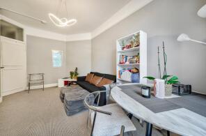 2g, Grove End House, Grove End Road, London NW8 9HR