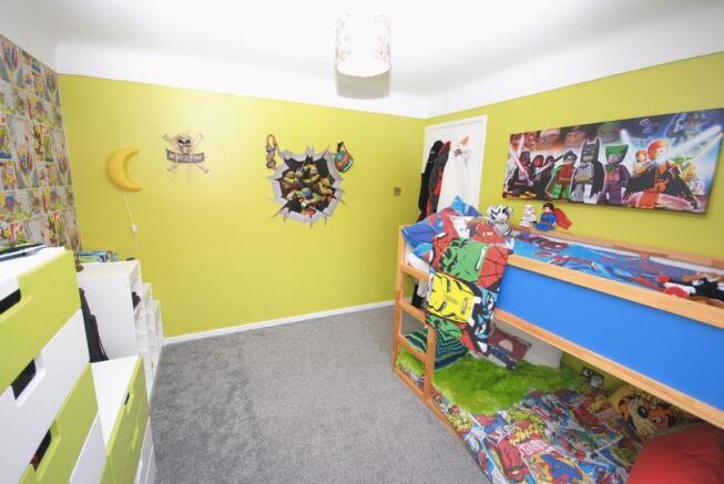 Photo 3