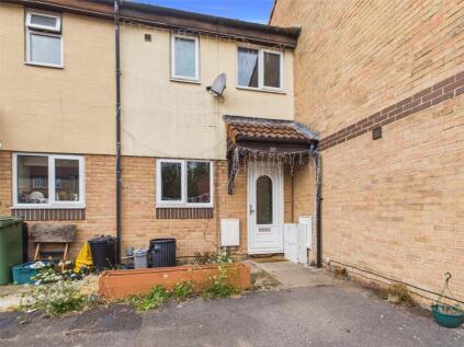Overbrook Road, Hardwicke, Gloucester, Gloucestershire, GL2
