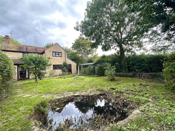 Picture No. 08