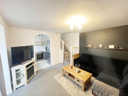 65, Avocet Way, Bicester OX26 6YN