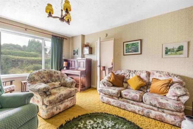 Sitting Room.jpg