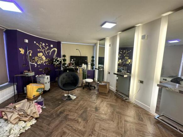 Luke Miller & Associates