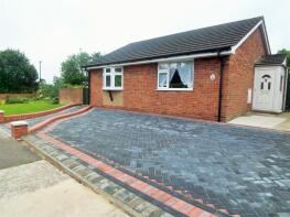 2a, Kendal Close, Ramsgate CT11 0JU