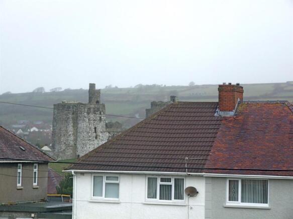 PHOTO-VIEW 2