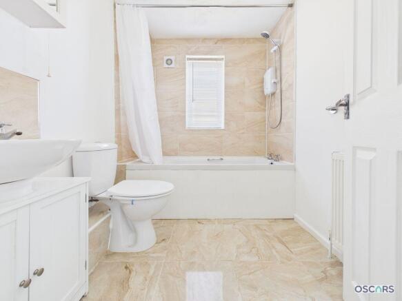 3 bed Semi-Detached for sale Image 7