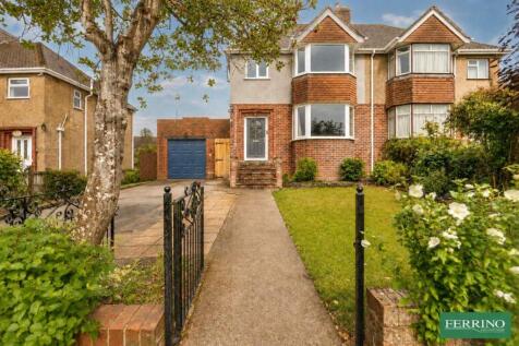 Templeway, Lydney, Gloucestershire, GL15 5HU