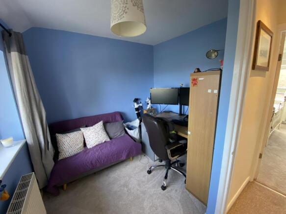 Photo 9