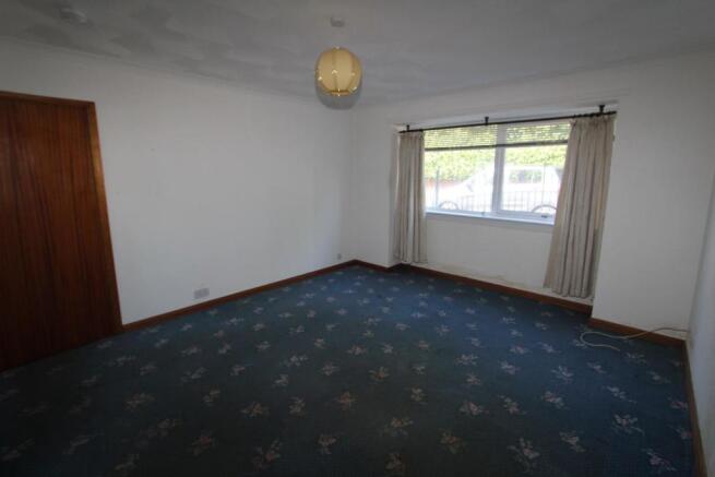 Lounge 2.JPG