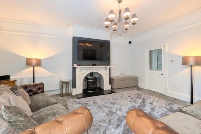 4 bed Land for sale Image 12