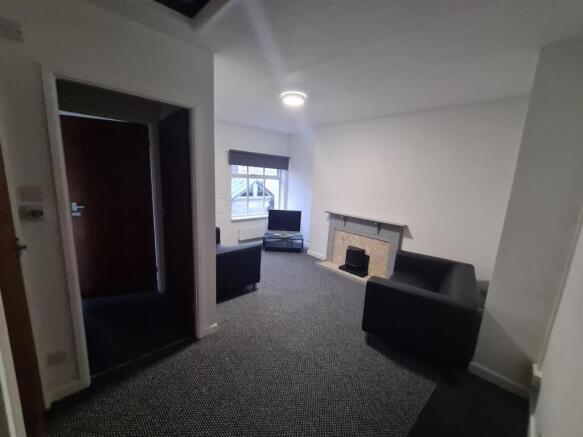 WhatsApp Image 2021-01-27 at 16.53.21 (2).jpeg