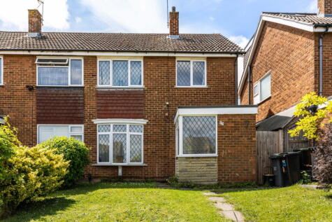 Royal Avenue, Tonbridge, TN9 2DB