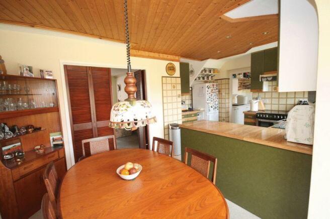 dining kitchen/2