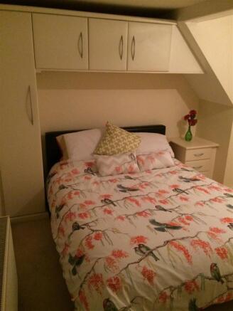 bed 1.jpg