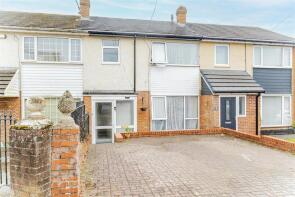 7, St Brannocks Close, Barry CF62 7NH