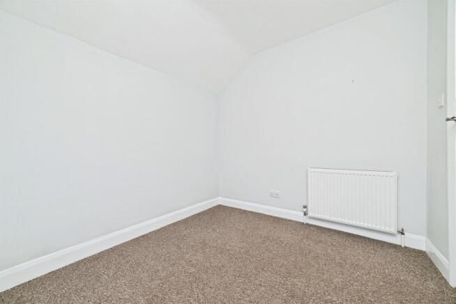 2 bed End of Terrace for sale Image 12