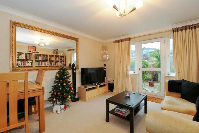 Photos