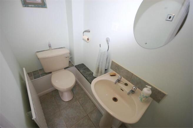 Photo 17