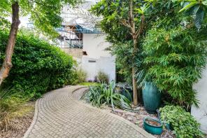 46, Elm Road, East Sheen, London SW14 7JQ