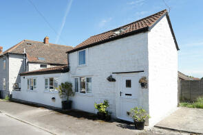 6, Lower Kewstoke Road, Worle, Weston-super-mare BS22 9JA