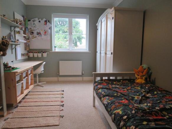 Photo 12