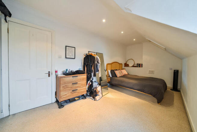 1410784-33-698c48...