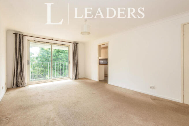 Living 2 clayhall