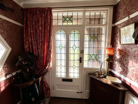 3 bed Semi-Detached for sale Image 5