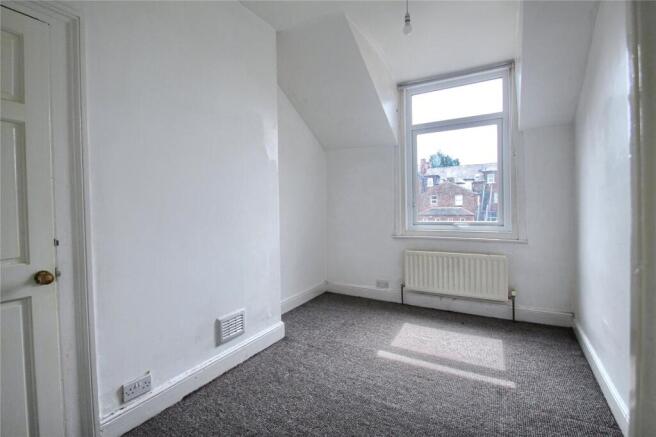 3 bed Semi-Detached for sale Image 8