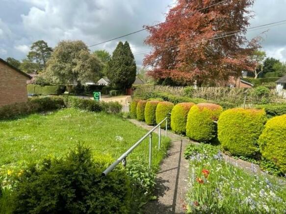 front garden.jpg