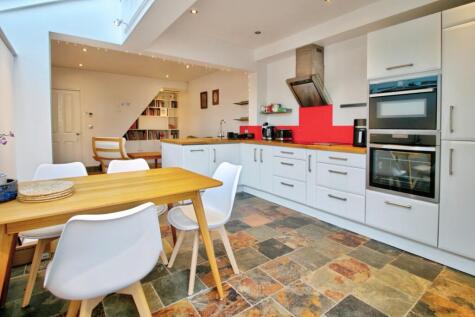 Hill View Road, Tunbridge Wells, TN4