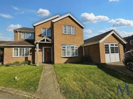 49, Bradgate Road, Markfield LE67 9SQ