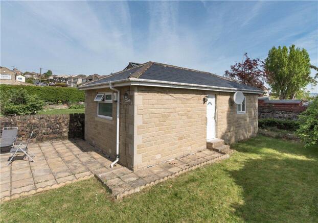 Annexe