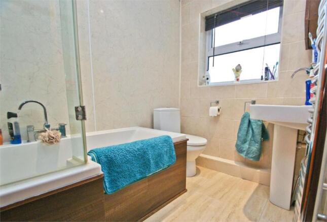 Photo 9
