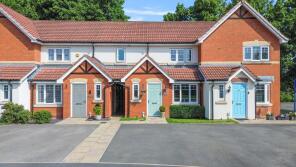 48, Chelford Road, St. Helens WA10 5PL