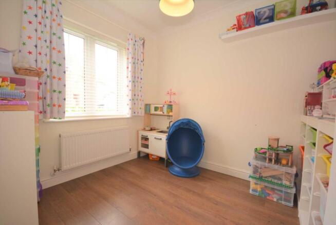 Photo 7