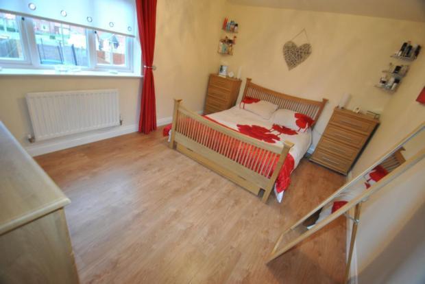 Picture No.11