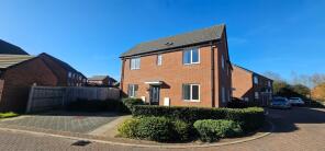 75, The Furrow, Littleport CB6 1GT